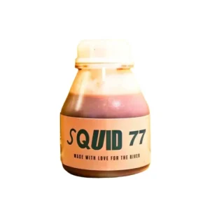 G.B.U. Dip 250ml Speciální Cena