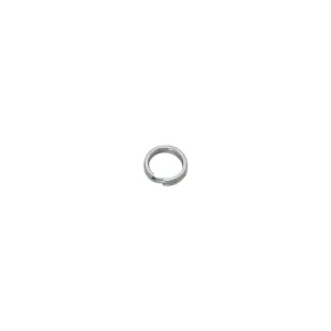 DUO INTERNATIONAL Kroužky Split Ring Sleva