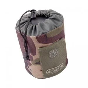 Bezpečná Platba Wychwood Obal Na Plynovou Kartuši Tactical HD Gas Canister Sleeve