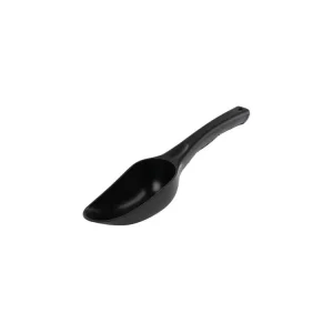 Spomb Lopatka Spomb Scoop Black Objednat Nyní