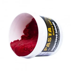 Carp Inferno Pasta Nutra Line 200g Poslední Šance