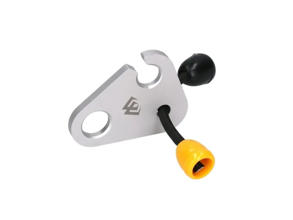 Kup Teď Mikado Zámek Prutu Alu Rod Lock