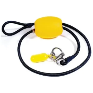 Autentický Carp Spirit Upínací Systém na Člun Quick Release Boat Clip