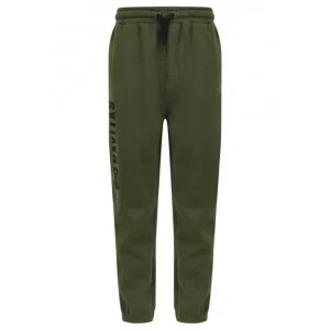 Cenově Výhodný Navitas Tepláky Kids CORE Jogger