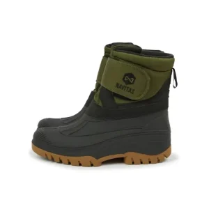 Jen Po Omezenou Doba Navitas Boty Polar Tec Fleece Boots