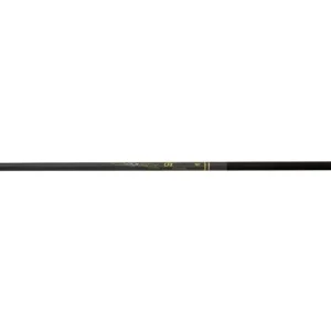 Akční Nabídka Browning Podběráková Tyč Black Magic CFX Landing Net Handle 2,5m