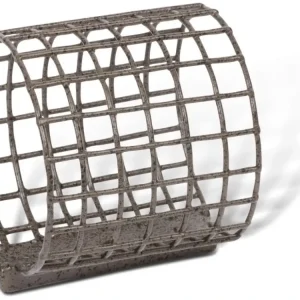 Značkový Browning Krmítko Xenos Wire Match Feeder