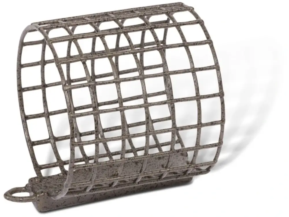 Značkový Browning Krmítko Xenos Wire Match Feeder
