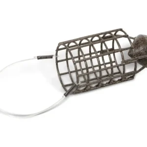 Cenový Hit Browning Krmítko Xenos Wire Pro Cast Feeder