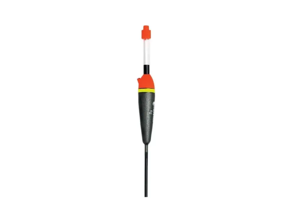 Albastar Splávek na Chemické Světlo 4,5mm Sleva