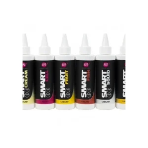 Mainline Smart Liquid 250 ml Cenově Výhodný