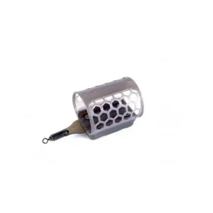 Cenově Výhodný Korum Krmítko Mesh Feeder Medium