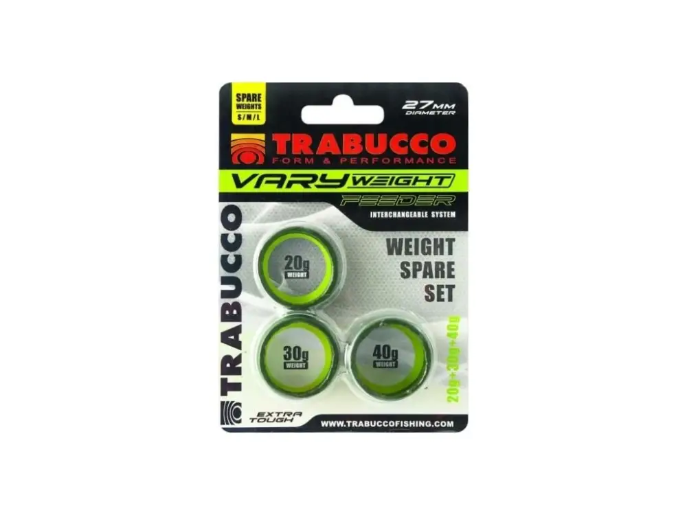 Cenově Výhodný Trabucco Zátěže Airtek Pro Distance Cage Feeder