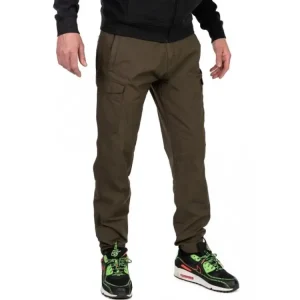 Hit Sezóny Fox Kalhoty Collection Lightweight Cargo Trouser