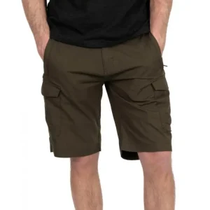 Fox Kraťasy Collection Lightweight Cargo Shorts Nakupujte Hned