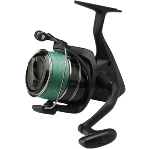 Nakupujte Hned Okuma Naviják Custom Spod CS 7000S FD