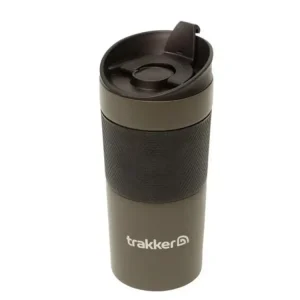 Cenová Bomba Trakker Termohrnek Armolife Thermal Cofee Press Mug