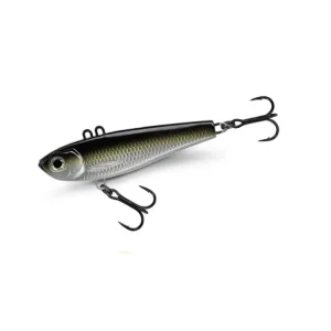 Nejlepší Volba SpinMad Wobler Impulse Pro Sinking 5cm
