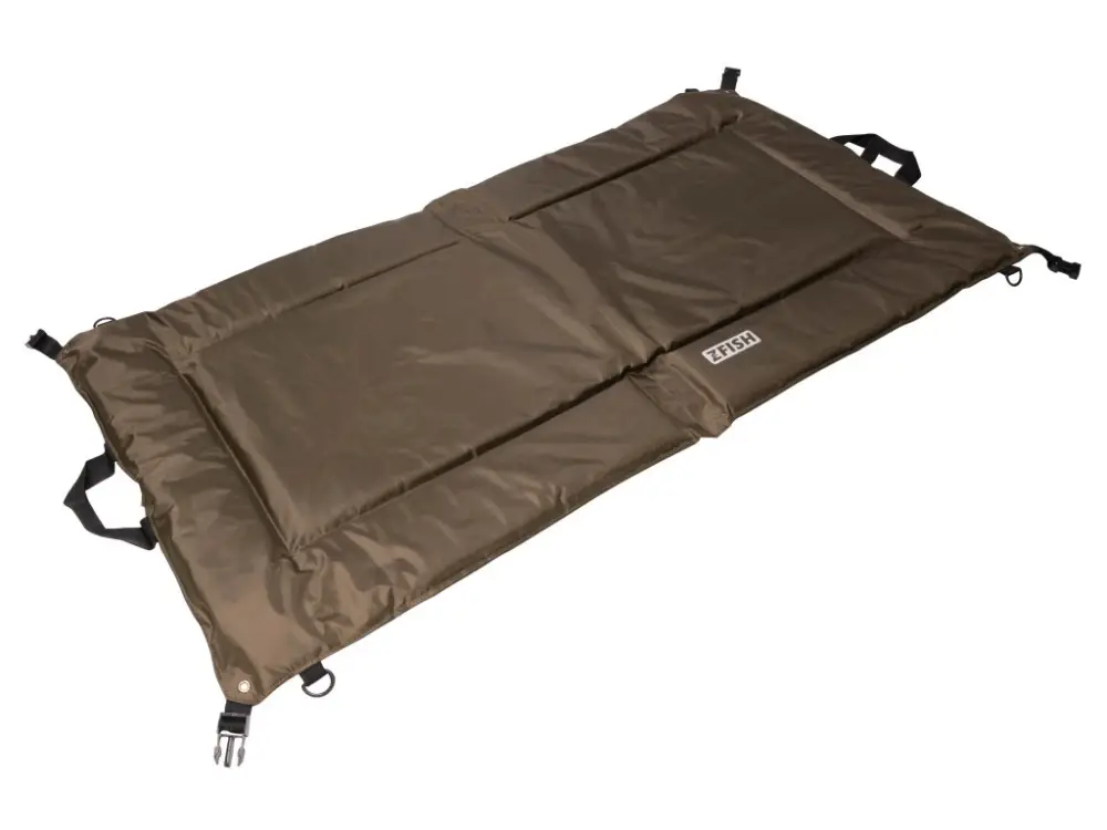 Zfish Podložka Superior Unhooking Mat Sleva