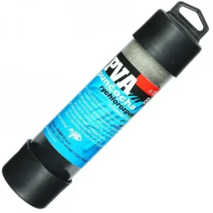 Kup Teď Giants Fishing PVA Punčocha + Pěchovač Compact System Fast Melt 8m