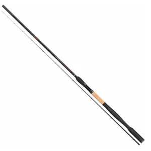 Trabucco Prut Proxima XP Method Feeder 3m 80g 2+3-díl Rychlé Dodání