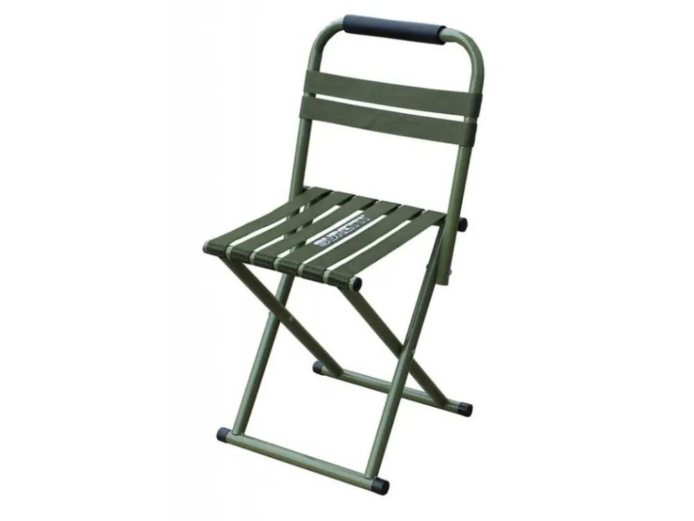 Suretti Stolička Comfy M Vysoce Kvalitní