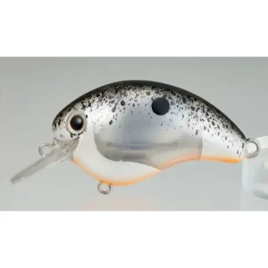 Shimano Wobler Bt World Rush Flashboost Black Back Tovární Cena