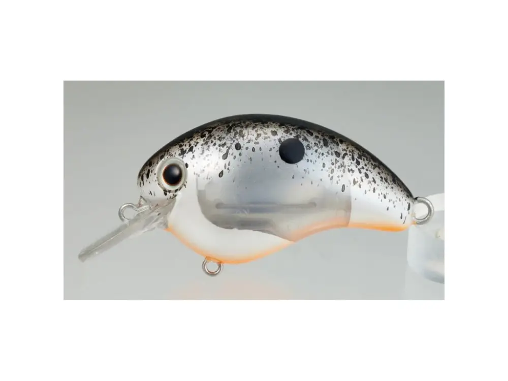 Shimano Wobler Bt World Rush Flashboost Black Back Tovární Cena