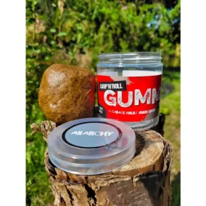 Kup Teď G.B.U. Obalovací Těsto Gumm Anarchy 200g