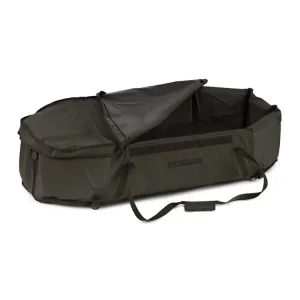 Must-Have Fox Podložka Carpmaster Welded Mat