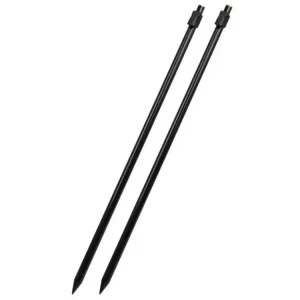 Fox Dlouhé Nohy Horizon Duo Extension Legs 83 cm Pár Ověřený