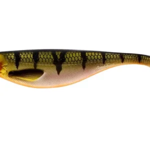 Časově Omezené Westin Gumová Nástraha ShadTeez Bling Perch