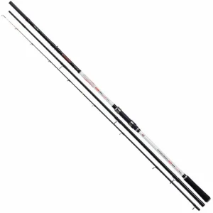 Oblíbený Trabucco Prut Precision RPL SSW Concept Feeder 3,9m 150g 3+2-díl