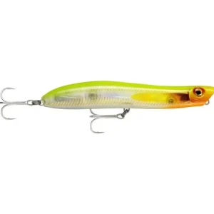 Expresní Doručení Rapala Wobler MaxRap Walk'N Roll FHC