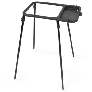 Výprodej Avid Carp Stojan na Kbelík Bait Station Kit