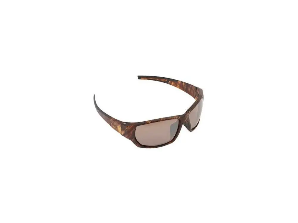 Značkový Avid Carp Polarizační Brýle TSW SeeThru Polarised Sunglasses