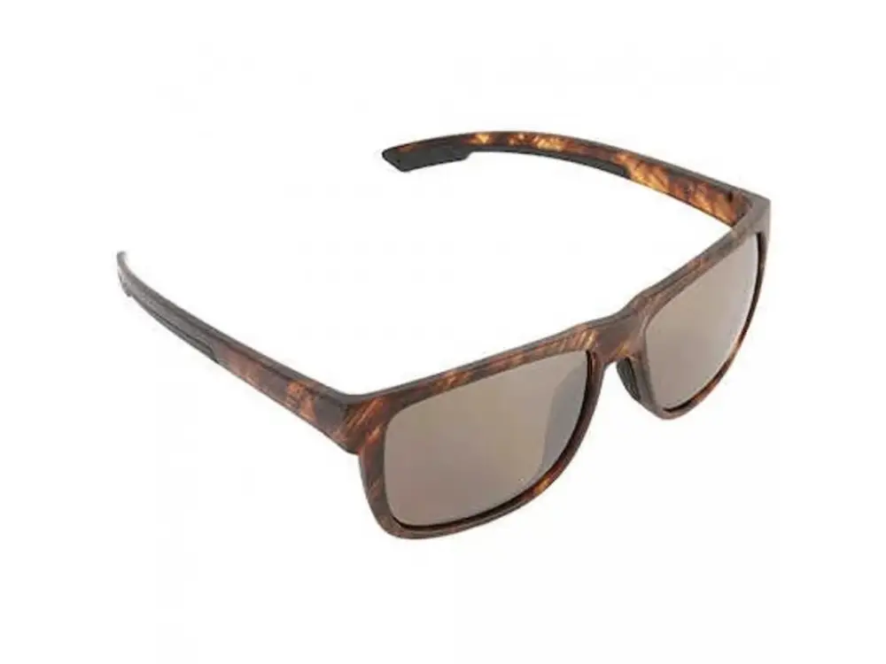 Originální Avid Carp Polarizační Brýle Seethru Ts Classic Polarised Sunglasses