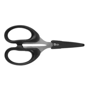Pouze Dnes Korum Nůžky Scissors