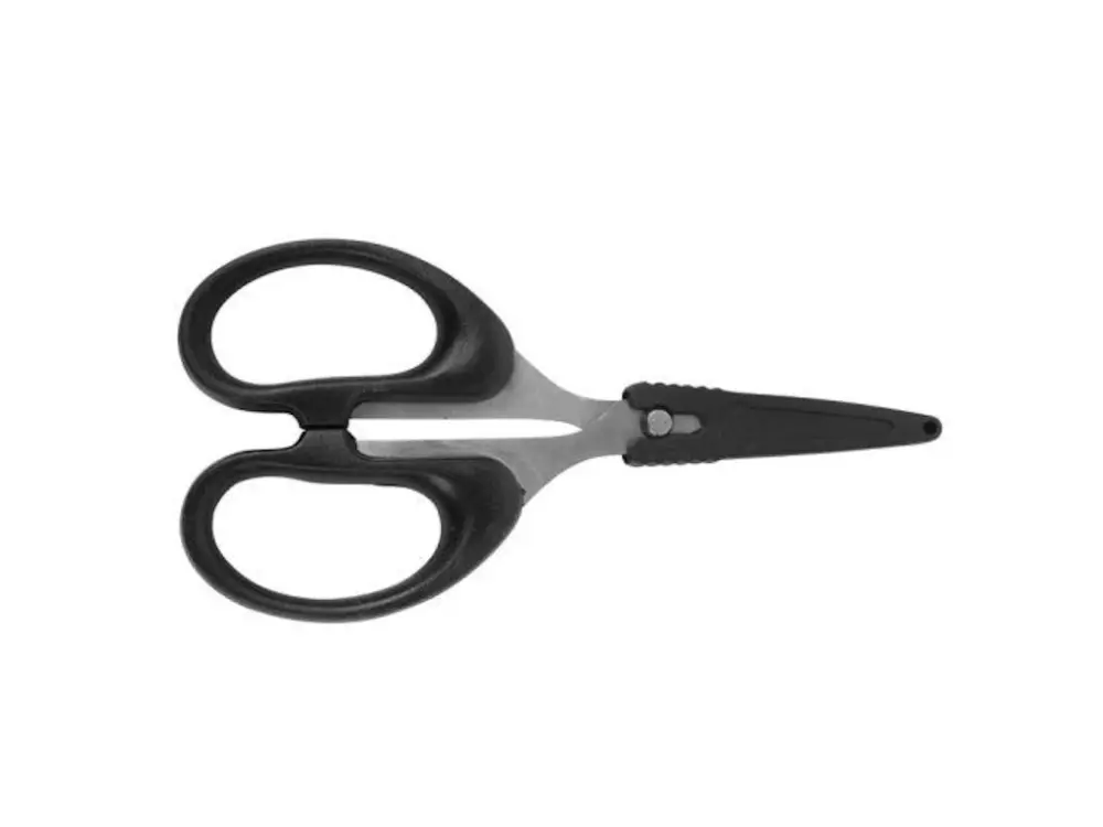 Pouze Dnes Korum Nůžky Scissors