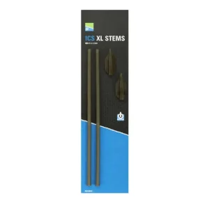Nízká Cena Preston Dřík ICS XL Stems