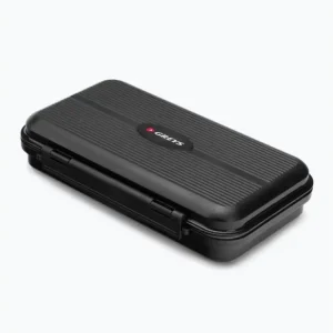 Greys Krabička na Mušky GAWB010 GS Waterproof Flybox Výhodná Nabídka