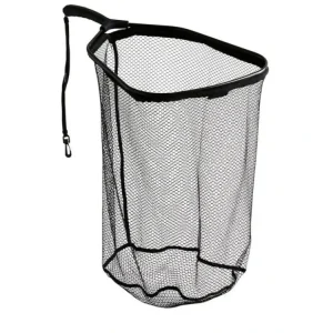 Cenový Hit Greys Podběrák Trout Net Floating 20cm
