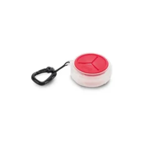Nejprodávanější Rapala Krabička Disposals Container