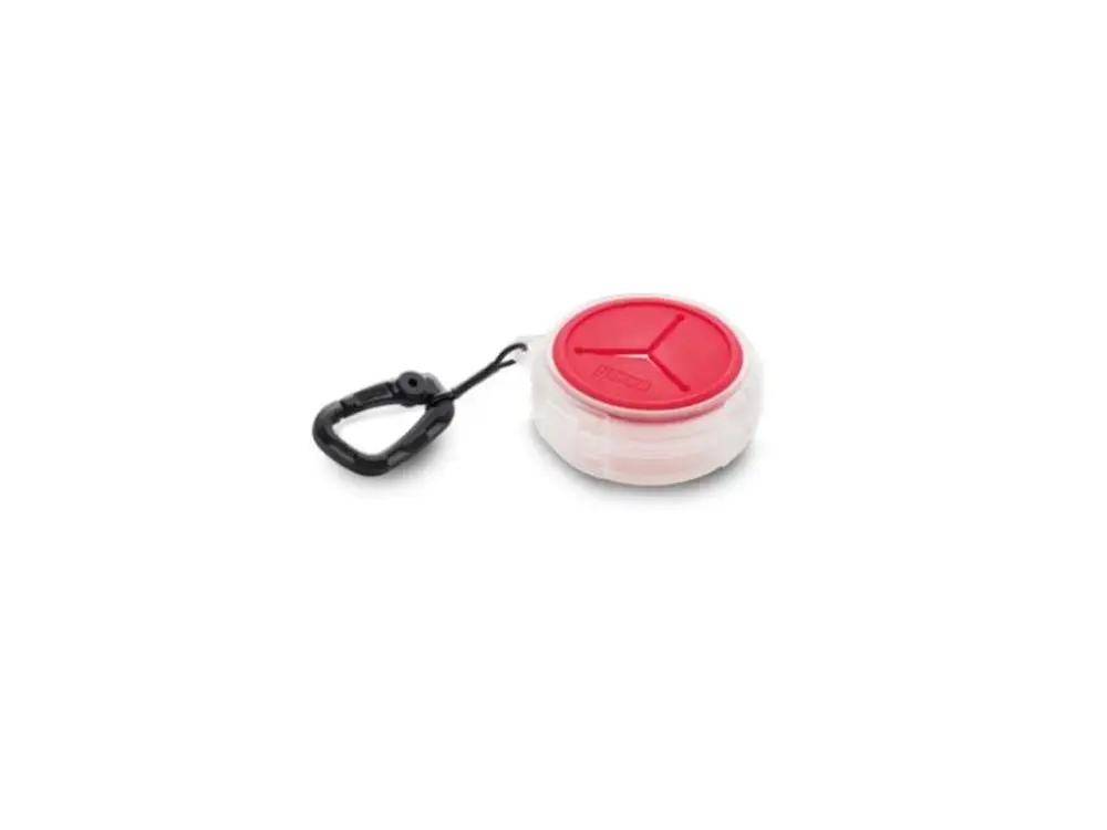 Nejprodávanější Rapala Krabička Disposals Container
