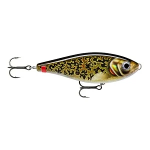 Rapala Wobler X-Rap Haku ARB Akční Cena