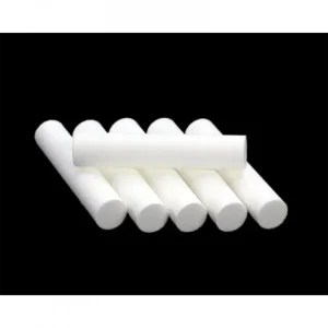 Přímo Od Výrobce Sybai Pěnové Válečky Foam Cylinders White