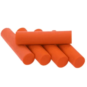 Sybai Pěnové Válečky Foam Cylinders Orange Jen Po Omezenou Doba