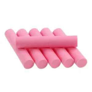 Sybai Pěnové Válečky Foam Cylinders Pink Cenový Hit