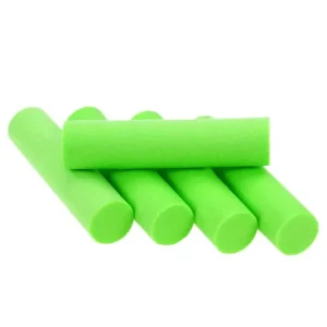 Sybai Pěnové Válečky Foam Cylinders Chartreuse Značkový