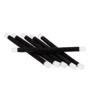 Sybai Pěnový Váleček Foam Bodies Ant Double White Soft Foam Výprodej